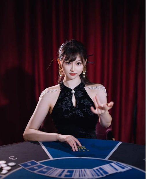 ak9999 VIP FAQ Myanmar ကစားသူ မေးမြန်းမှုများ