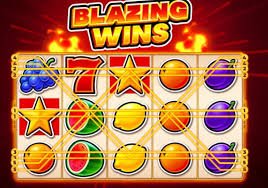 ak9999 VIP Points စုဆောင်းနည်း Myanmar ကစားသူ လမ်းညွှန်