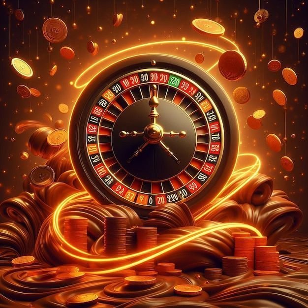 ak9999 အားကစားလောင်းကစား Myanmar Sportsbook Live Betting