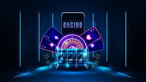 ak9999 Myanmar Platform Overview Casino Sports Betting Gaming Services