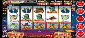 Roulette Blackjack Poker Table Games Online Casino Myanmar