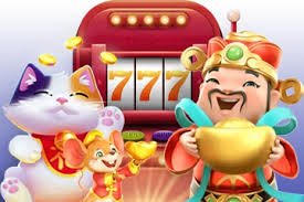 ak9999 Myanmar Gaming