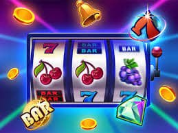 ak9999 Myanmar Online Gaming Platform Casino Sports Betting Live Casino Overview