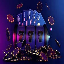 ak9999 VIP Live Casino Exclusive Table Private Baccarat Myanmar