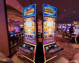 Live Casino ကစားနည်း Baccarat Roulette Myanmar ကစားသူ အဆင့်ဆင့်