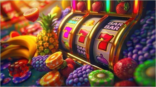 ak9999 VIP Cashback Bonus Myanmar ကစားသူများ အကျိုးခံစားခွင့်