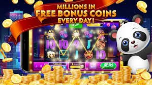 ak9999 Mobile APP VIP Program Myanmar Android iOS ကစားသူ