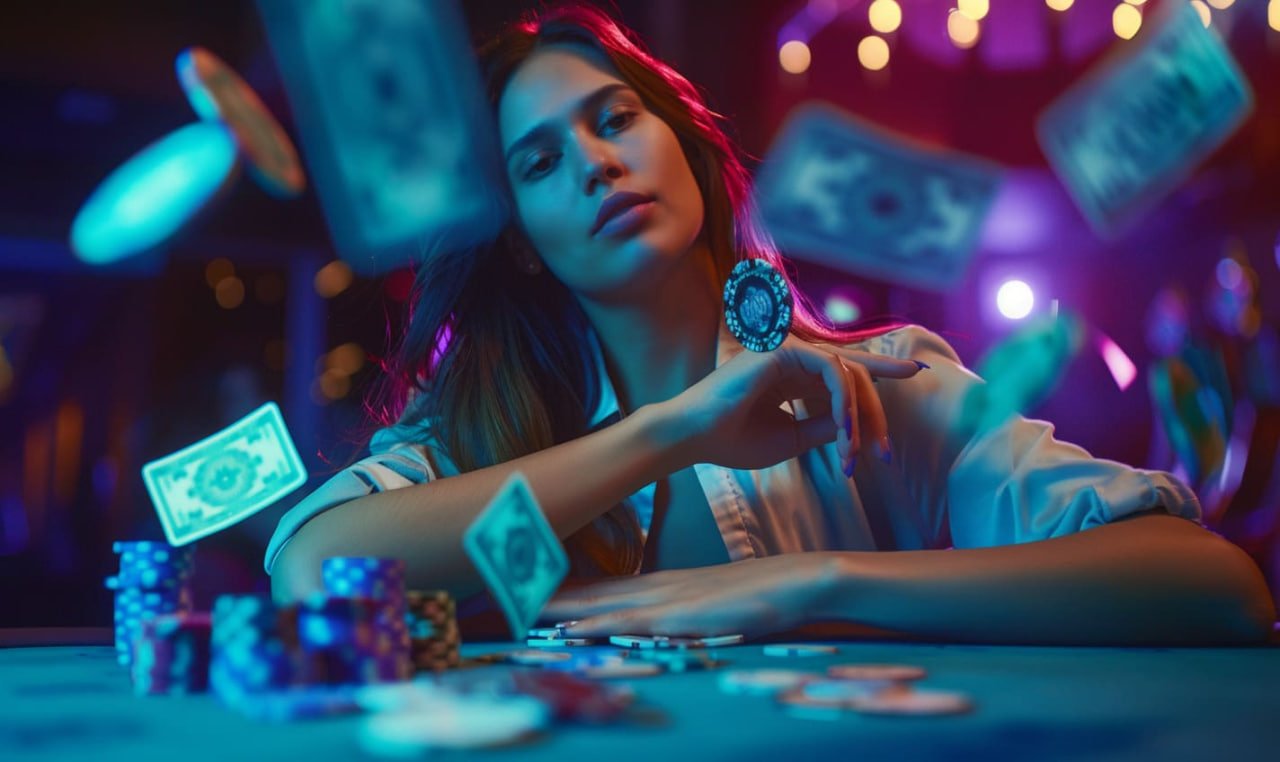 ak9999 Sportsbook Bet ထိုးနည်း Myanmar ကစားသူ လမ်းညွှန်