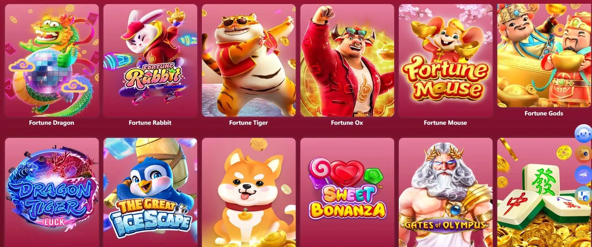 ak9999 Myanmar Online Gaming Guide