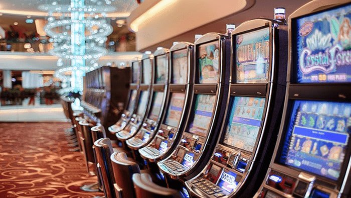 ak9999 Live Casino Baccarat Table Real Dealer Myanmar ကစားသူ