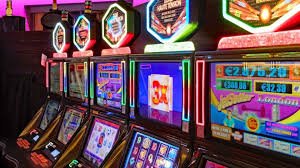 Baccarat Table Game Myanmar Casino Online MMK Banker Player