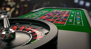 ak9999 Live Casino Myanmar