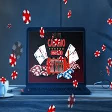 ak9999 Services Casino Live Casino Sports Betting VIP Program Myanmar