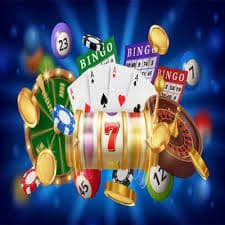 Myanmar Sports Betting ak9999
