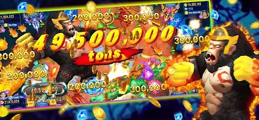 ak9999 Online Casino Myanmar
