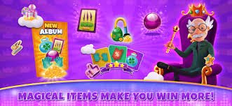 ak9999 Platform Development History Myanmar Gaming Growth